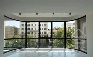 230متر۳خواب اکواریومی مشاعات هتلینگ کلیدنخورده