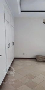 جردن/150متر 2 خوابه/آفتابگیر