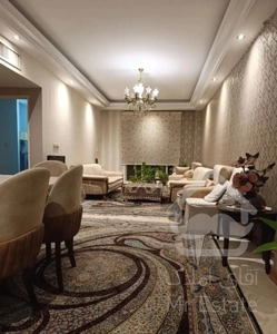 آپارتمان دوخوابه فول رهن واجاره املاک هستم