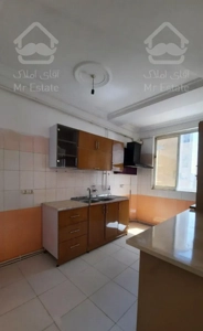 آپارتمان ۷۶ متری ، بر خیابان شهدا