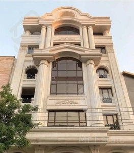 عظیمیه»۲پارکینگ سندی »۲،انباری