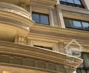 فرشته ۲۰۰ متر ۳خواب مستر تکواحدی نوساز فول امکانات