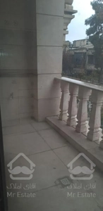 ۹۸متر،سهروردی شمالی،فول امکانات