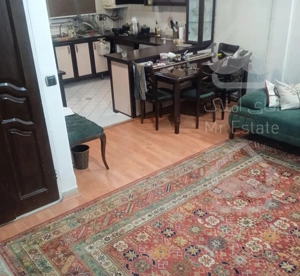 اجاره ۶۴ متری طرشت دانشگاه شریف