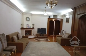 170متر. آپارتمان دانش آموز 7.