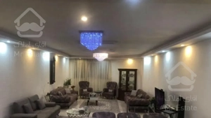 ۱۲۴متر۲خواب فول امکانات دزاشیب