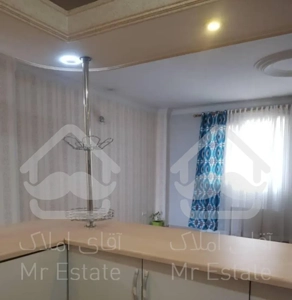 رهن و اجاره آپارتمان کوهک، شهرک گلستان