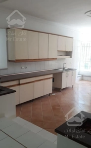 قبا ۲۲۰ متر ۳ خ ، ۲۰۰ متر حیاط تکواحد مستقل