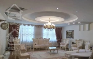 122متر سندتک برگ. /غرق نور/   تاپ لوکیشن