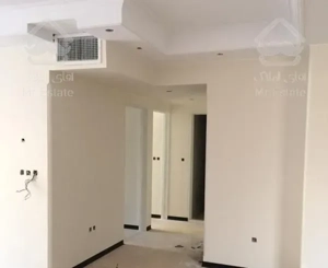 آپارتمان نوساز صادقیه، گلاب - 95 متر