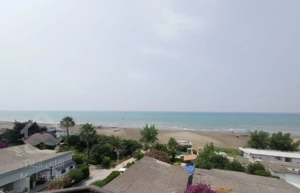 فروشفووری قواره اول مبله5/800با آسانسورمحمودآباد