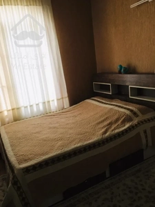 ۷۸متر ۲خواب بازسازی شده