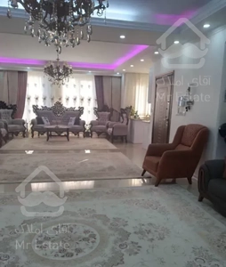 اپارتمان ۱۳۰‌متری،پاسدارگمنام،فرشته ازادی