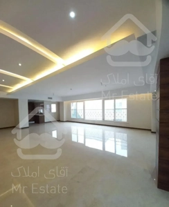 ۲۱۵ متر / نوساز / جماران