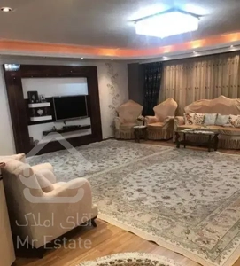 اجاره/۱۴۰متر/رودکی/کوی نسیم/لوکس