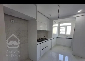 رهن و اجاره آپارتمان ۱۳۵متری برجهای چیتگر