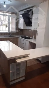 98متر2خواب*فول اکازیون  خوش نقشه*فردوس غرب