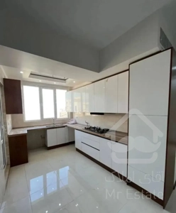 ۶۰ متر ، تک خواب ، فول امکانات، کم سن