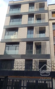 ۵۸۰ متر فروش یکجا سهروردی شمالی