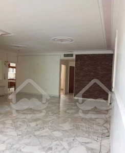 ۱۵۰متر/۳خ/جنت آبادشمالی