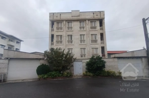 فروش اپارتمان مرکز شهرکتالم به دلیل مهاجرت زیرقیمت