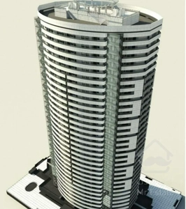 ۱۱۰  ۲خواب نارنج۸ مجلل دریاچه نیروزمینی ارتش برج۴