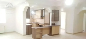 123 متر سیندخت جنوبی با 2 پارکینگ