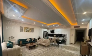 ۷۵متر +۸۸متر حیاط خلوت اختصاصی