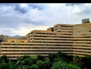 اجاره اپارتمان در شهرک اکباتان