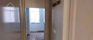 ۱۳۰ متر در الهیه (باغمیشه‌نصر‌فرشته‌رشدیه)