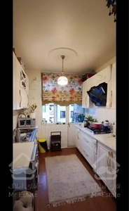 ۸۰ متر فول امکانات در میدان سما