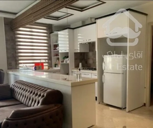 ۸۲ متری ، فول امکانات ، شمال مرزداران