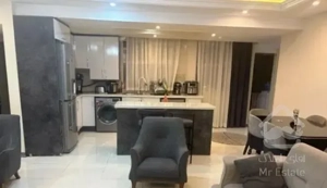 نارمک / ۸۱ متر دو خواب