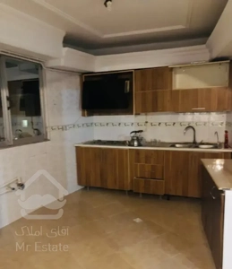 اپارتمان ۹۴ متری علیمحمدی