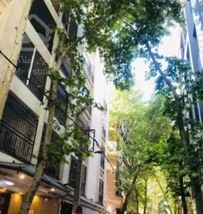 225متر4خواب   2پارکینگ باکس سندی  دروس