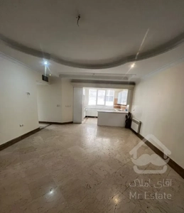 ۹۵ متر دو خواب