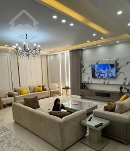 ۱۸۱ متر۲بر/تک واحدی/لوکس/سلیمان خاطر