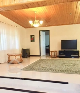 120متر، تهاتر با رونیکا پالاس ها یا واحد آماده