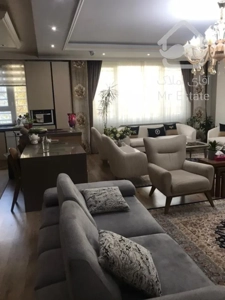 130متر3خواب تکواحدی روبه آفتاب