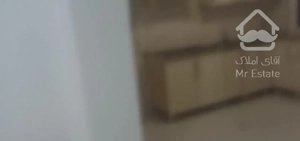 مرزداران/۹۵متری/۲خواب