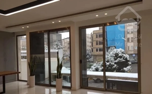 اپارتمان۸۵متر/اوایل لادن/۲نبش/شیک