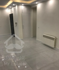 ۷۰ متر ۱ خواب میدان اطلاعات