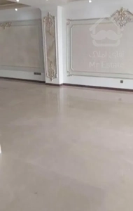 ۱۹۳ متری شاهین نوساز کلید نخورده