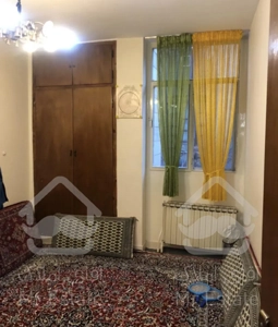 ۲۰۰متری کلنگی سه طبقه یکجا راه آهن چشمه زیبادشت دریاچه