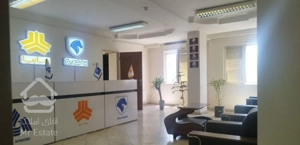 ۸۵ متری سند اداری فول بازسازی