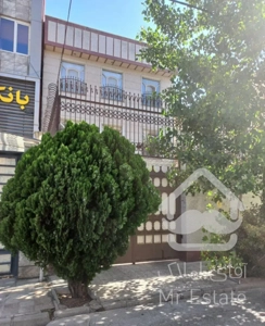 ۱۲۵متر دهکده المپیک جوانمردان زیبادشت