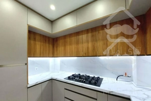 ۱۵ درصد سود ، فرصت ۳ خواب