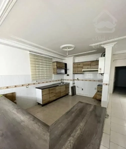 رهن کامل آپارتمان ۸۵مترشهرک فرهنگیان/املاک روشندل