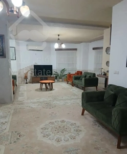 آپارتمان ۱۵۱متر ۳خواب