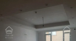 ۶۵ متر نوساز کلید نخورده سند تک برگ